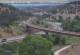 Durango, Colorado Fr. 5.6.