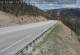 Monarch Pass, Colorado Fr. 5.6.