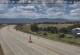 Penrose, Colorado Fr. 5.6.