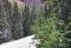Ironton, Colorado Fr. 5.6.
