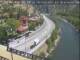 Glenwood Springs, Colorado Fr. 5.6.
