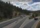 Breckenridge, Colorado Fr. 5.6.