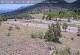 Lake George, Colorado Fr. 5.6.