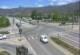 Woody Creek, Colorado Fr. 5.6.