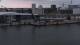Mein Schiff Relax Fr. 5.6.