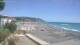 Diano Marina Fr. 5.6.