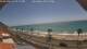 Pietra Ligure Fr. 5.6.