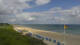 Ostseebad Damp Fr. 5.6.