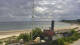 Ostseebad Damp Fr. 5.6.