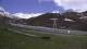 Val Thorens Fr. 5.6.
