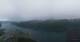 Åndalsnes Fr. 5.6.