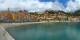 Menton Fr. 5.6.