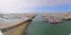 Le Havre Fr. 5.6.