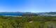 Ile des Embiez Fr. 5.6.