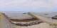 Noirmoutier Fr. 5.6.