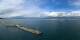 Thonon-les-Bains Fr. 5.6.