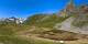 Serre Chevalier Fr. 5.6.