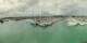 Quiberon Fr. 5.6.