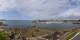 Concarneau Fr. 5.6.