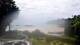 Port Manec'h Fr. 5.6.