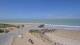 Gouville-sur-Mer Fr. 5.6.