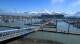 Seward, Alaska Fr. 5.6.