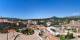 Aubagne Fr. 5.6.