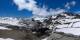 Val-d'Isère Fr. 5.6.