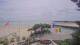 La Baule-Escoublac Fr. 5.6.