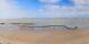 Saint-Brevin-les-Pins Fr. 5.6.