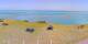Donville-les-Bains Fr. 5.6.