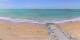 Coudeville-sur-Mer Fr. 5.6.