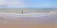 Saint-Pair-Sur-Mer Fr. 5.6.