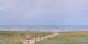 Noirmoutier Fr. 5.6.