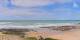 Batz-sur-Mer Fr. 5.6.