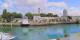 Lorient Fr. 5.6.