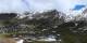 Val Thorens Fr. 5.6.