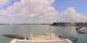 Port-Louis Fr. 5.6.