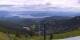 Sandpoint, Idaho Fr. 5.6.