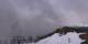 Lake Louise Fr. 5.6.