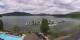 Whitefish, Montana Fr. 5.6.