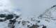 Andermatt Fr. 5.6.