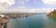 Roscoff Fr. 5.6.