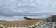 Anglet Fr. 5.6.