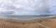 La Baule-Escoublac Fr. 5.6.