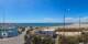 Narbonne-Plage Fr. 5.6.