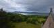 Hendaye Fr. 5.6.