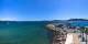 Port Grimaud Fr. 5.6.