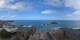 Saint-Malo Fr. 5.6.