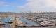 Saint-Malo Fr. 5.6.